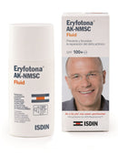 ISDIN ERYFOTONA AK-NMSC FLUIDO F99 50ML