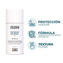 ISDIN ERYFOTONA AK-NMSC FLUIDO F99 50ML
