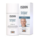 ISDIN ERYFOTONA AK-NMSC FLUIDO F99 50ML