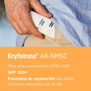 ISDIN ERYFOTONA AK-NMSC FLUIDO F99 50ML