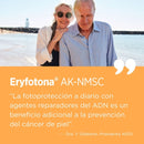 ISDIN ERYFOTONA AK-NMSC FLUIDO F99 50ML