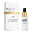 ISDINCEUTICS FLAVO-C SERUM 30ML