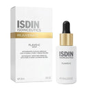 ISDINCEUTICS FLAVO-C SERUM 30ML