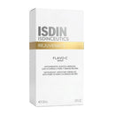 ISDINCEUTICS FLAVO-C SERUM 30ML