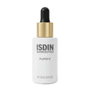 ISDINCEUTICS FLAVO-C SERUM 30ML