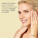ISDINCEUTICS FLAVO-C SERUM 30ML