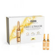 ISDINCEUTICS FLAVO-C ULTRAGLICAN 30 AMPOLLAS X 2ML