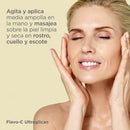 ISDINCEUTICS FLAVO-C ULTRAGLICAN 30 AMPOLLAS X 2ML