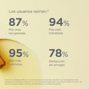 ISDINCEUTICS FLAVO-C ULTRAGLICAN 30 AMPOLLAS X 2ML