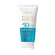 SOLAR EXPERTISE F50 SUPREME PROTECT X 120ML.