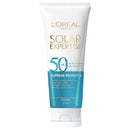 SOLAR EXPERTISE F50 SUPREME PROTECT X 200ML.