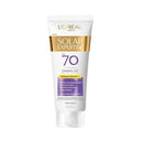 SOLAR EXPERTISE F50 SUPREME PROTECT X 200ML.
