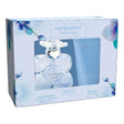 ESTUCHE CASAPUEBLO FEELINGS PEACE EDT 100ML +B.LOT