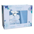 ESTUCHE CASAPUEBLO FEELINGS PEACE EDT 100ML +B.LOT