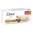 JABON BARRA DOVE KARITE 90GR X6 -25%