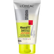 GEL FIJADOR STUDIO LINE INVISIBLE FIX F/FTE 180GRS
