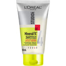 GEL FIJADOR STUDIO LINE INVISIBLE FIX F/FTE 180GRS