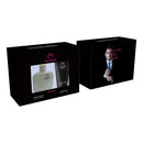 ESTUCHE CASAPUEBLO 24HORAS CHARM EDT100 +GEL DUCHA