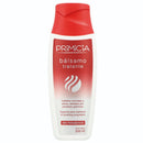 SHAMPOO PRIMICIA TRATANTE SIN SAL+ACONDICIONA.250