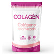 COLAGEN BOLSA 200GRS HIDROLIZADO