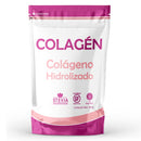 COLAGEN BOLSA 200GRS HIDROLIZADO