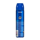 SPEED STICK DESOD.AEROSOL WATERPROOF 150ML