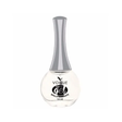 ESMALTE VOGUE EFECTO GEL BRILLO DIAMANTE 14ML.