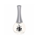 ESMALTE VOGUE EFECTO GEL BRILLO DIAMANTE 14ML.