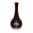 ESMALTE VOGUE EFECTO GEL VOLUNTAD 14ML.