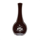 ESMALTE VOGUE EFECTO GEL VOLUNTAD 14ML.