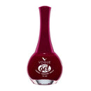 ESMALTE VOGUE EFECTO GEL VOLUNTAD 14ML.
