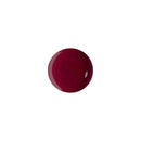 ESMALTE VOGUE EFECTO GEL VOLUNTAD 14ML.