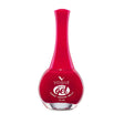 ESMALTE VOGUE EFECTO GEL ENERGIA 14ML.