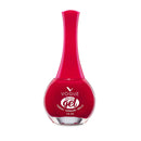 ESMALTE VOGUE EFECTO GEL ENERGIA 14ML.