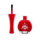 ESMALTE VOGUE EFECTO GEL ENERGIA 14ML.