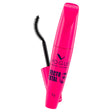 MASCARA PESTANA VOGUE EFECTO TOTAL NEGRO 9GRS.WTP