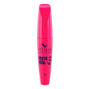 MASCARA PESTANA VOGUE EFECTO TOTAL NEGRO 9GRS.WTP
