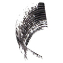 MASCARA PESTANA VOGUE EFECTO TOTAL NEGRO 9GRS.WTP
