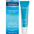 NEUTROGENA HYDRO BOOST GEL CREMA OJOS 15GR