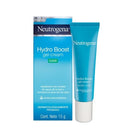 NEUTROGENA HYDRO BOOST GEL CREMA OJOS 15GR