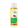 ACEITE COCO CAREY 100ML TONIFICA-HUMECTA