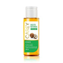 ACEITE COCO CAREY 100ML TONIFICA-HUMECTA