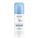 VICHY DESODORANTE AERO. MINERAL 48H 125ML