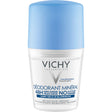 VICHY DESODORANTE ROLL-ON MINERAL 50ML
