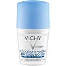 VICHY DESODORANTE ROLL-ON MINERAL 50ML