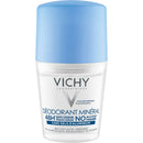 VICHY DESODORANTE ROLL-ON MINERAL 50ML