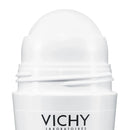 VICHY DESODORANTE ROLL-ON MINERAL 50ML