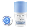 VICHY DESODORANTE ROLL-ON MINERAL 50ML