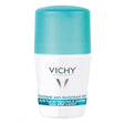 VICHY DESODORANTE ROLL-ON ANTITR. ANTIMANCHAS 50ML