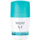 VICHY DESODORANTE ROLL-ON ANTITR. ANTIMANCHAS 50ML